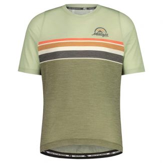 HERREN TRIKOT GIOSEPPEM.