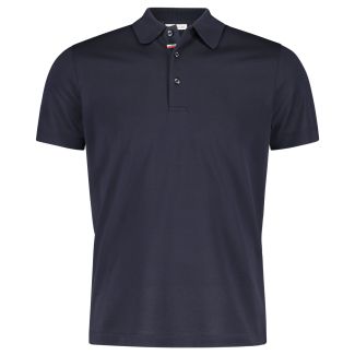 HERREN POLOSHIRT