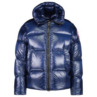 HERREN JACKE CROFTON