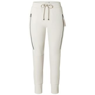 DAMEN HOSE FUTURE