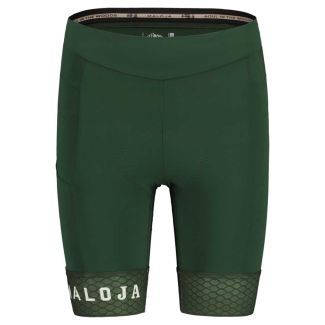 DAMEN SHORTS BARLAMINAM.