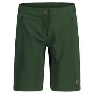 DAMEN SHORTS ANEMONAM.