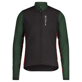 HERREN JACKE MAXM.