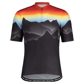 HERREN FAHRRADTRIKOT CHANDOLINM.