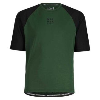 HERREN GRAVEL-SHIRT ARDEZM.