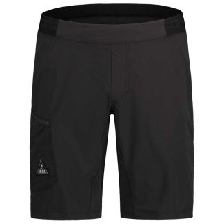 HERREN GRAVEL-SHORTS STAGIASM.