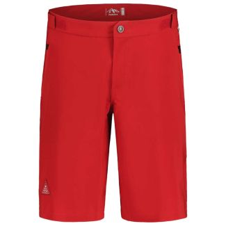 HERREN SHORTS GALLASM.