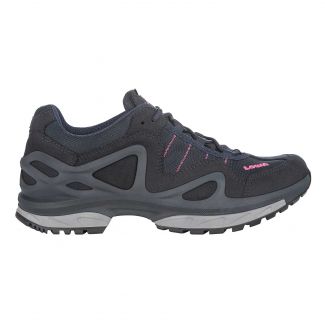 DAMEN MULTIFUNKTIONSSCHUHE GORGON GTX