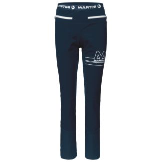 DAMEN TOURENHOSE TOUR PLUS