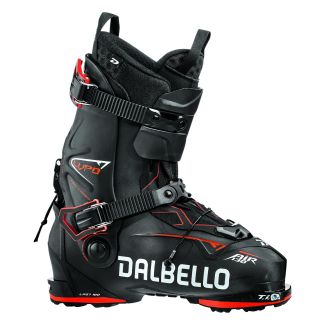 HERREN TOURENSKISCHUHE LUPO AIR 130