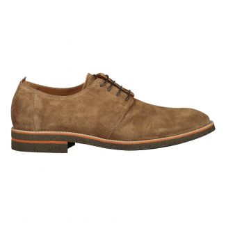 HERREN SCHUHE ALPIRE GASTE