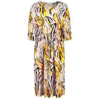 DAMEN KLEID