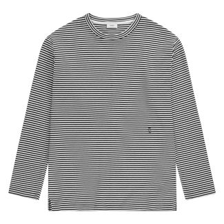 HERREN LONGSLEEVE