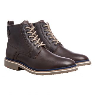 HERREN SCHUHE