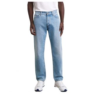HERREN JEANS NICO