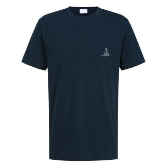 HERREN T-SHIRTS  SERIE PORTOFINO