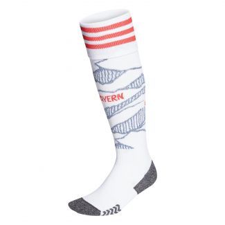 HERREN SOCKEN FC BAYERN 3RD
