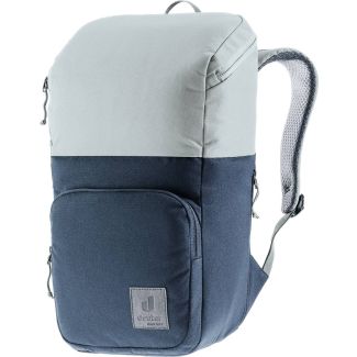 KINDER WANDERRUCKSACK OVERDAY
