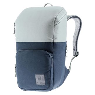 KINDER WANDERRUCKSACK OVERDAY 15 | 15 Liter 
