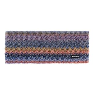 UNISEX STIRNBAND BAO STB