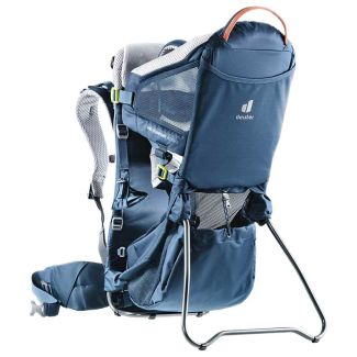 UNISEX KINDERTRAGE KID COMFORT ACTIVE 