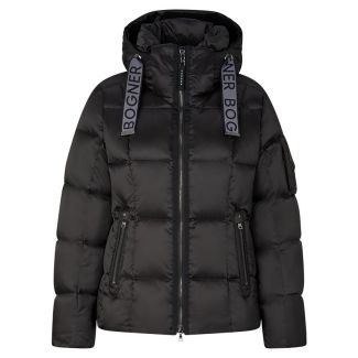 DAMEN DAUNENJACKE FELINE