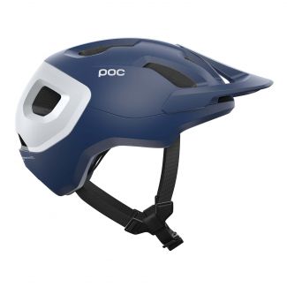 Unisex Fahrradhelm Axion Spin 