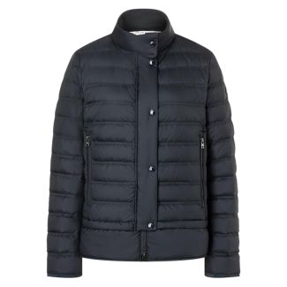 DAMEN STEPPJACKE FELIZA-D 