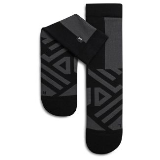 Herren Laufsocken Performance High 