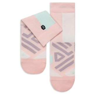 HERREN SOCKEN PERFORMANCE HIGH