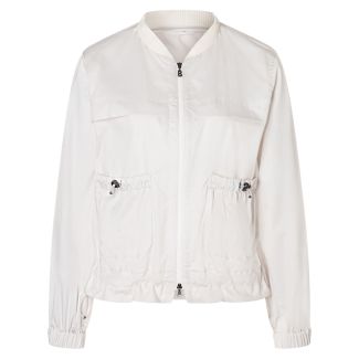 DAMEN BLOUSON SABIA