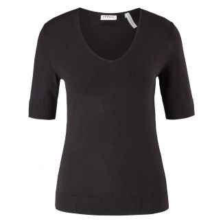 DAMEN SHIRT