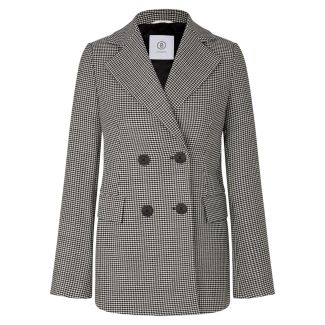 DAMEN BLAZER SVEA