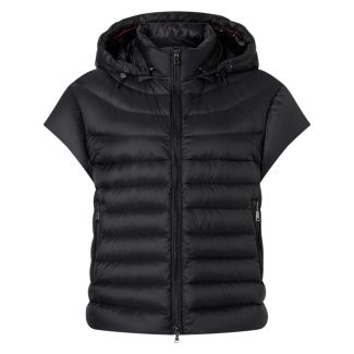 DAMEN STEPPWESTE BETTY-D