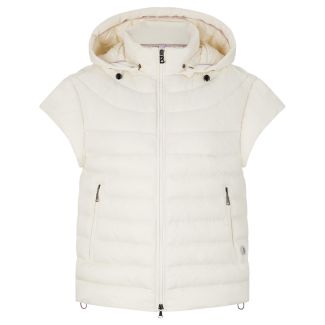 DAMEN STEPPWESTE BETTY-D