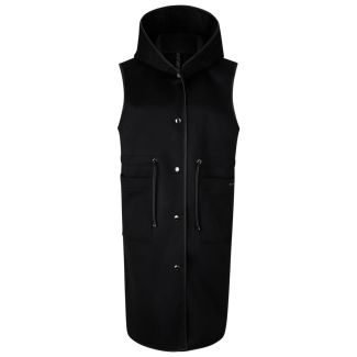 DAMEN WESTE LULU
