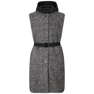 DAMEN WESTE MARIT-D