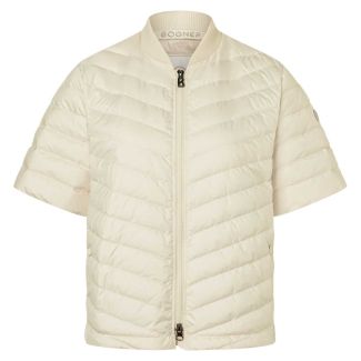 DAMEN LEICHTDAUNENJACKE FILIN