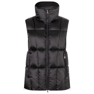 DAMEN WESTE NINA-D