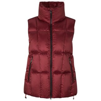 DAMEN WESTE NINA-D