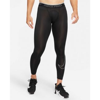 Herren Sportlegging Dri-Fit 