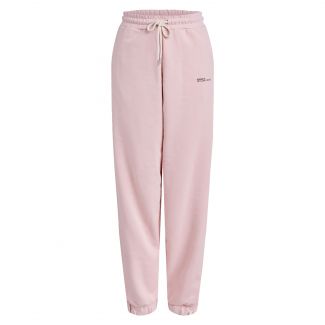 DAMEN SWEATPANTS