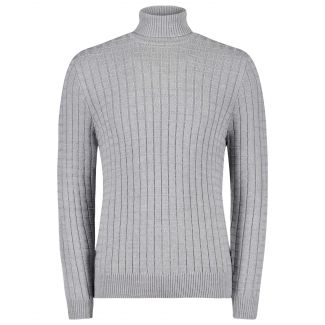 HERREN PULLOVER