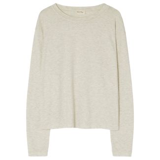 DAMEN LONGSLEEVE