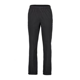 HERREN TRAININGSHOSE MAXIR