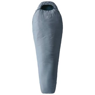 UNISEX SCHLAFSACK ORBIT +5° REG