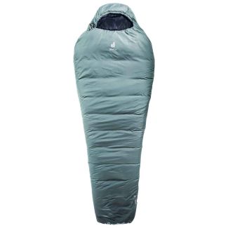 UNISEX SCHLAFSACK ORBIT