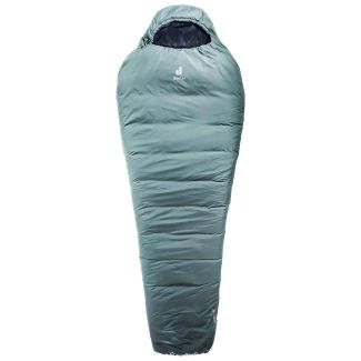 Unisex Schlafsack Orbit +5° L