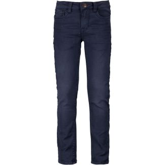 JUNGEN JEANS XEVI