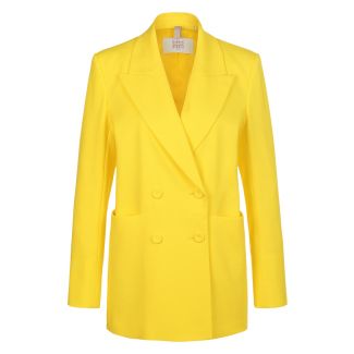 DAMEN BLAZER
